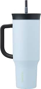 Owala Stainless Steel Triple Layer Insulated Travel Tumblers