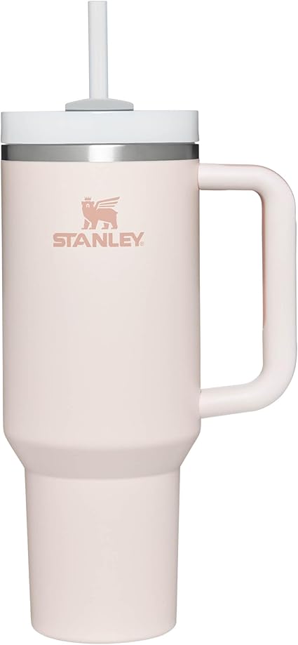 Stanley Quencher H2.0 FlowState Tumbler 