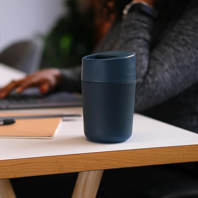 Joseph Joseph Sipp Travel mug