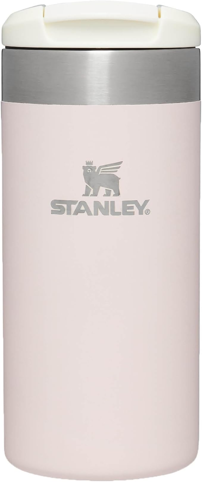 Stanley Aerolight Transit Travel Mug 0.35L 
