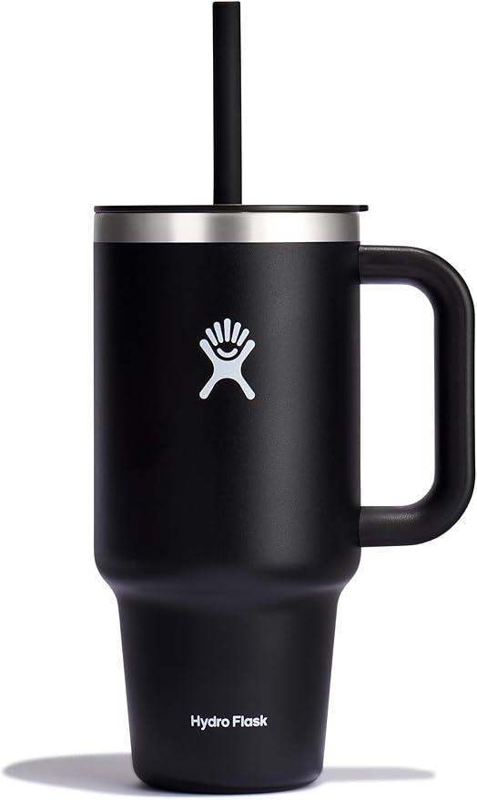 Hydro Flask - Travel Tumbler 