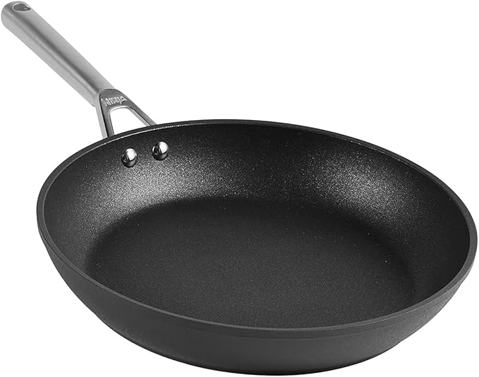 Ninja Foodi ZEROSTICK 30cm Frying Pan
