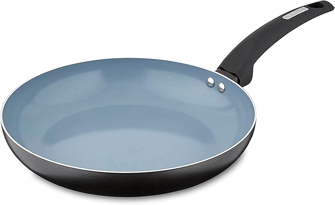 Tower T80352 Cerasure 28cm Fry Pan with Non-Stick Coating