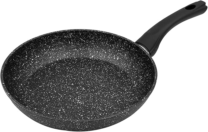 Blackmoor Non Stick Frying Pan