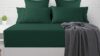 Top Bedsheets