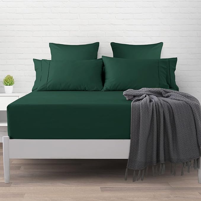 Top Bedsheets