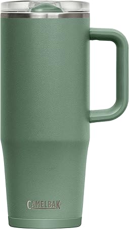 CAMELBAK Thrive Mug Vacuum Insulated Stainless Steel