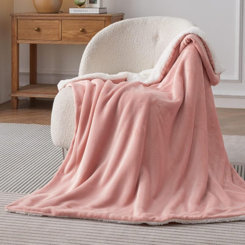 Best Throw Blanket