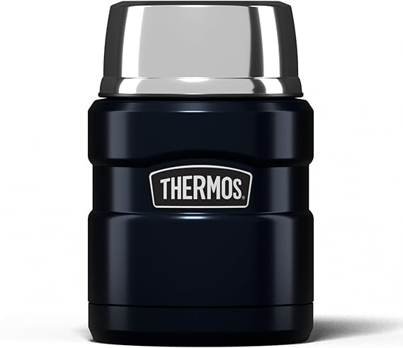 Thermos Stainless King Food Flask