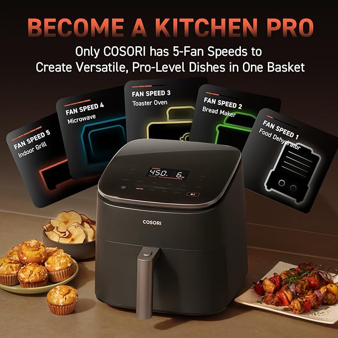 https://www.amazon.co.uk/COSORI-TurboBlazeTM-Technology-Non-stick-Dishwasher/dp/B0CFQHF8FH?crid=3IUKRTVTR5UES&dib=eyJ2IjoiMSJ9.9q0oV63gLIFDnMAX_7DO_ZbboH969vgJgfIJRIEYtNWkmPnRSDNQ08mb6cgysPYk6SB4hqHj9MdX68Jmx6KiifU1gq1G7Z4FrIFxmZI-iQb5iZK7PRR6EGOpNotkh0ZvBn1ni29v-s0vt_mv7fN-vTA6Uw3sG21enWxXUWxNySLBUsxI28MvljV9DlKFDMMtXyYjeuRWxOZlbZVAXsQYajSEsS_tyxydY7q-3p-DPHg.XPrH82dno_NRkaHI8_-6BeMhXFgtJJQOpOQNmbtcY6g&dib_tag=se&keywords=Cosori%2BTurboBlaze%2B6L%2BAir%2BFryer%2Bwith%2BTouchscreen%2BDigital%2BDisplay&qid=1749922102&s=kitchen&sprefix=cosori%2Bturboblaze%2B6l%2Bair%2Bfryer%2Bwith%2Btouchscreen%2Bdigital%2Bdisplay%2Ckitchen%2C1119&sr=1-2&th=1&linkCode=ll1&tag=ukdealinsider-21&linkId=9f12d6c4aa1db6a011fb5f9792922b04&language=en_GB&ref_=as_li_ss_tl