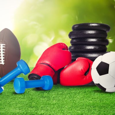 amazon-sports-and-outdoors-best-sellers